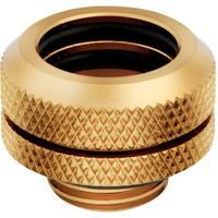 Hydro X Series XF Hardline 14mm OD Verbinding