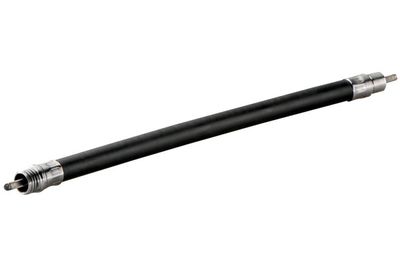 Metabo Accessoires Flexibele as voor langnek schuurmachine - 626664000