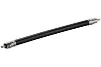 Metabo Accessoires Flexibele as voor langnek schuurmachine - 626664000