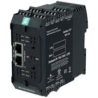 Pepperl+Fuchs 70104878 ICE3-8IOL-K45S-RJ45 I/O-module 24 V/DC 1 stuk(s)