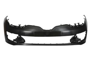 Bumper 5510006043905P