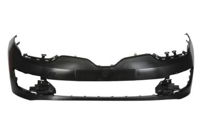 Bumper 5510006043905P