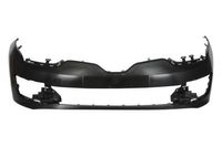 Bumper 5510006043905P