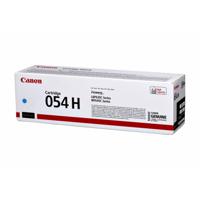 Canon 3027C002 tonercartridge 1 stuk(s) Origineel Cyaan