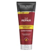John Frieda Conditioner full repair conditioner