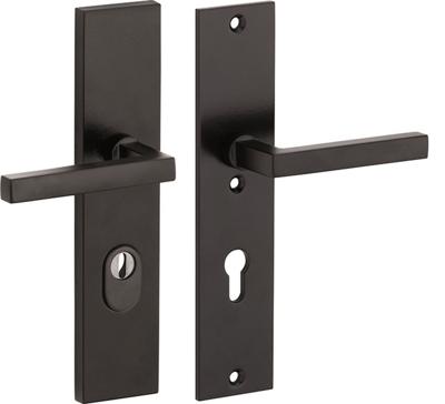 Krukg.RS SKG Kare / BH MMZ K72