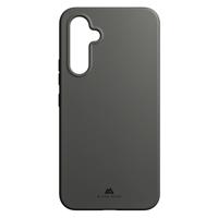 Hama Urban Case mobiele telefoon behuizingen 16,8 cm (6.6") Folioblad Grijs - thumbnail