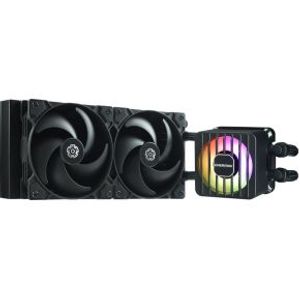 Enermax Liqmaxflo SR 240