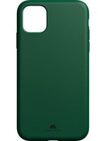 Hama Urban Case mobiele telefoon behuizingen 15,5 cm (6.1") Hoes Groen