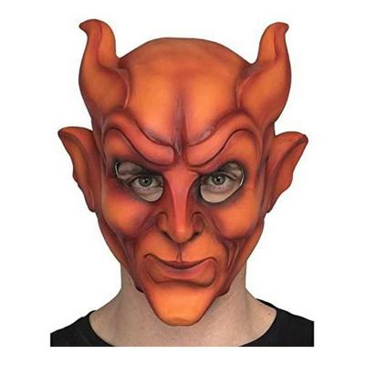 Masker My Other Me M Demon