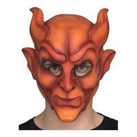 Masker My Other Me M Demon