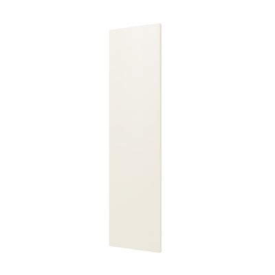Handdoekradiator Pargia 1806 x 456 mm Pergamon