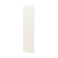 Handdoekradiator Pargia 1806 x 456 mm Pergamon Handdoekradiator Pargia 1806 x 456 mm Pergamon