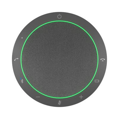Draagbaar luidsprekersysteem Jabra Speak2 55 Bluetooth luidspreker