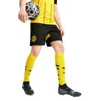 PUMA Borussia Dortmund Thuisbroekje 2024-2025