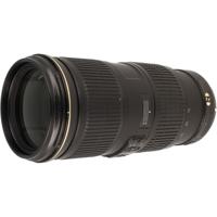 Nikon AF-S 70-200mm F/4.0G ED VR occasion - thumbnail