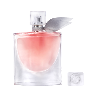 Lancôme Perfume La Vie Est Belle L'Eau de Parfum 75ml | Dames Parfum