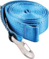 BÜNTE Belt straps 8.5m b1 50mm