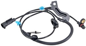 ABS sensor 31448