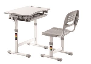 Kinderbureauset Ergo-1GR