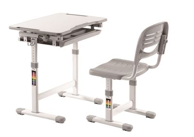 Kinderbureauset Ergo-1GR