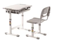 Kinderbureauset Ergo-1GR Kinderbureauset Ergo-1GR