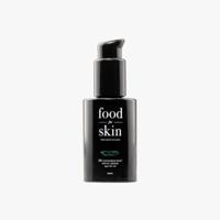 Food for Skin Cucumber serum | Onrustige huid