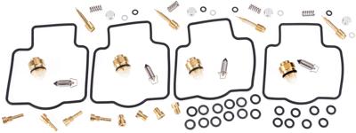 KEYSTER reparatieset carburateur