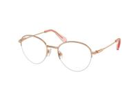 Brillen met correctie Swarovski SK1004 4014