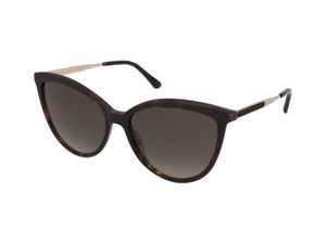 Zonnebrillen Jimmy Choo Belinda/S 086/HA