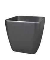 Lechuza Quadro sierpot 43x43x40 cm antraciet