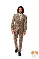 Opposuits The Jag