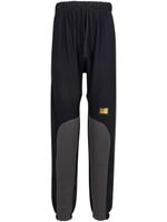 Advisory Board Crystals pantalon de jogging slim - Noir