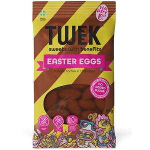 Tweek Easter Eggs (85 gr)
