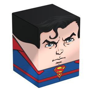 Squaroes Justice League™ JL003 Superman™