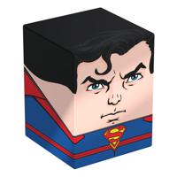 Squaroes Justice League™ JL003 Superman™ - thumbnail