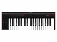 IK Multimedia IRig Keys 2 Pro - thumbnail