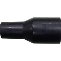 Makita 195548-6 Stofzuigeraccessoire