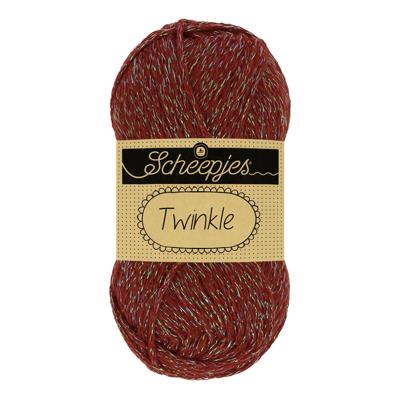 Scheepjes Twinkle - 906