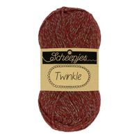 Scheepjes Twinkle - 906