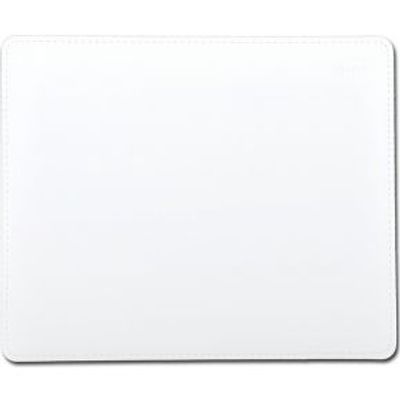 SPEEDLINK SL-6243-LWT muismat