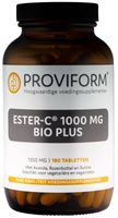 Ester C 1000 mg bioflavonoiden plus - thumbnail