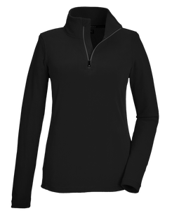 Ksw 101 fleece pullie