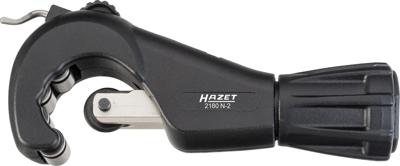 HAZET Telescopische pijpsnijder 2180N-2 - 6 - 35 mm