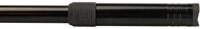 SILCA framepomp "impero ultimate ii"