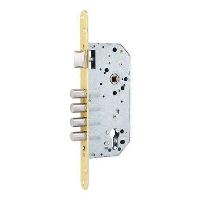 Slot Micel 85 mm