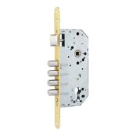 Slot Micel 85 mm