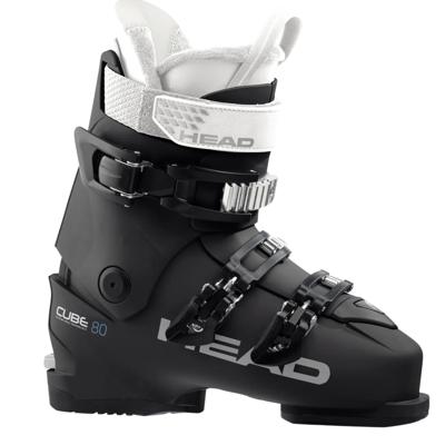 Head Cube 3 80 W Skischoenen Dames 255
