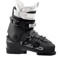 Head Cube 3 80 W Skischoenen Dames 255
