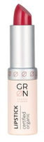 GRN Lipstick Dragon Fruit